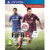 Image de FIFA 15 PS Vita en occasion ou reconditionné