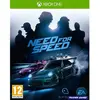 Image de Need for Speed