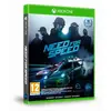 Image de Need for Speed Xbox One en occasion ou reconditionné