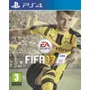 Image de FIFA 17 PS4 en occasion ou reconditionné