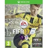 Image de Fifa 17