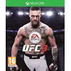 Image de UFC 3 Xbox One en occasion ou reconditionné