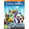 Image de PLANTAS VS ZOMBIES BATTLE FOR NEIGHBORVILLE (DLC)