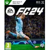 Image de EA Sports FC 24 Standard Edition Xbox Séries X / Xbox One en occasion ou reconditionné