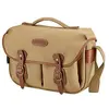Image de Billingham CA HADPRO Canvas Hadley Pro Sac photo Khaki/Tan