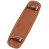 Image de Billingham SP40 Shoulder Pad - Tan 528570
