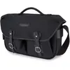Image de Billingham SF BK HADPRO Fibrenyte Hadley Pro Sac photo Noir