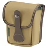 Image de Billingham Avea 5 Pochette en Toile