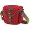 Image de Billingham Hadley Sac de protection pour appareil photo numérique, bordeaux/chocolat