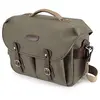 Image de BILLINGHAM Hadley One Sage Chocolat