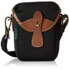 Image de Billingham 72 Black/Tan