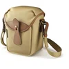 Image de Billingham 72 Khaki/Tan