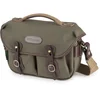 Image de BILLINGHAM Hadley Small Pro Sage Chocolat