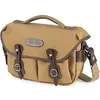 Image de BILLINGHAM Hadley Small Pro Khaki FIBRENYTE Chocolat