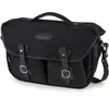 Image de Billingham Hadley Pro 2020 Housses pour Appareils Photo Noir/Noir FIBRENYTE 505102-01