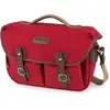 Image de BILLINGHAM Hadley Pro 2020 Bordeaux Chocolat