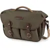 Image de BILLINGHAM Hadley Pro 2020 Sage Chocolat FIBRENYTE