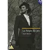 Image de La règle du jeu DVD en occasion ou reconditionné