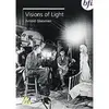 Image de Visions Of Light DVD en occasion ou reconditionné