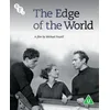 Image de The Edge of The World [Blu-ray]