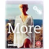 Image de More (DVD + Blu-ray) [1969]
