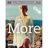 Image de More Blu-ray en occasion ou reconditionné
