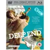 Image de Deep End Blu-ray en occasion ou reconditionné