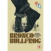 Image de Bronco Bullfrog Blu-ray en occasion ou reconditionné