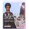 Image de Medea (DVD + Blu-ray)