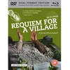 Image de Requiem for a village/inclus dvd en occasion ou reconditionné