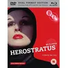 Image de Herostratus/herostratus/gb/zna/1/inclus dvd en occasion ou reconditionné