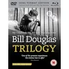 Image de Bill Douglas Trilogy Dual Format Blu-ray en occasion ou reconditionné