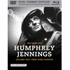 Image de The Complete Humphrey Jennings Volume Two: Fires Were Started (DVD & Blu-ray) [1941] [Dual Format Edition]