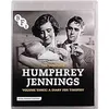 Image de The Complete Humphrey Jennings Volume 3 : A Diary For Timothy Combo Blu-ray DVD en occasion ou reconditionné