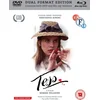 Image de Tess (DVD & Blu-ray) [1979]