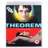 Image de Theorem (DVD + Blu-ray) [1968]