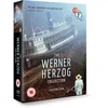 Image de The Werner Herzog Collection [Blu-ray] [1967]