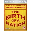 Image de The Birth Of A Nation Centenary Edition Blu-ray en occasion ou reconditionné