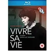 Image de Vivre sa vie Blu-ray en occasion ou reconditionné