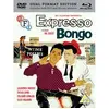 Image de Expresso Bongo Blu-ray en occasion ou reconditionné