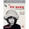 Image de The Knack...and How to Get It Blu-ray en occasion ou reconditionné