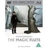 Image de The Magic Flute Blu-ray en occasion ou reconditionné