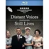 Image de Distant Voices, Still Lives Blu-ray en occasion ou reconditionné