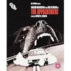 Image de The Appointment 1981 Blu-ray en occasion ou reconditionné