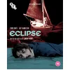Image de Eclipse (Flipside #51) (Blu-ray)