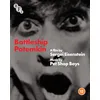 Image de Battleship Potemkin / Pet Shop Boys Score (Limited Edition Blu-ray & CD)