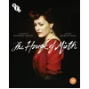 Image de The House of Mirth (Blu-ray) [Blu-ray edition]