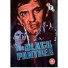Image de The Black Panther DVD en occasion ou reconditionné