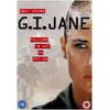 Image de G.I. Jane (Bvi)