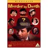 Image de Murder By Death en occasion ou reconditionné